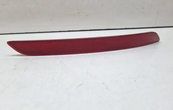 BMW 3 F30 F35 F31 Rear tail light reflector 7285746