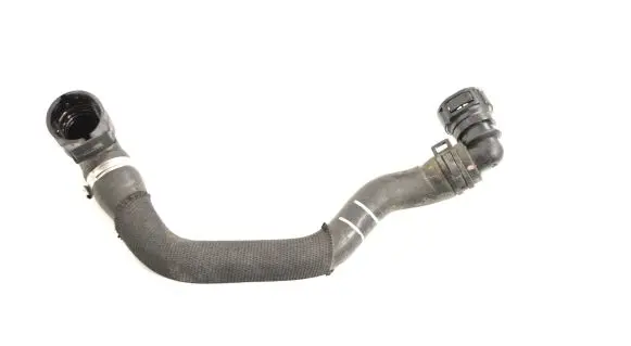 Land Rover Range Rover Velar Engine coolant pipe/hose JX73863AD