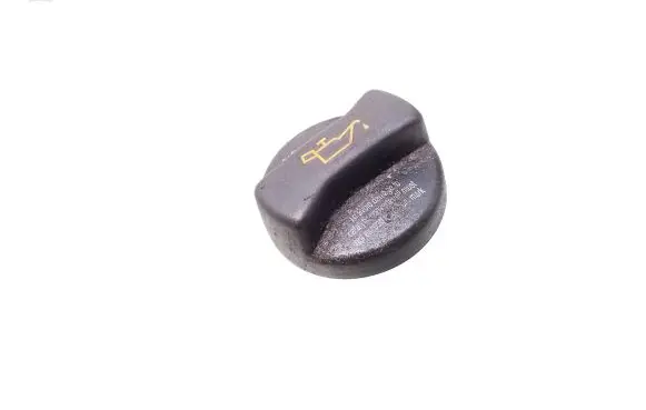 Skoda Octavia Mk2 (1Z) Oil filler cap 026103485K