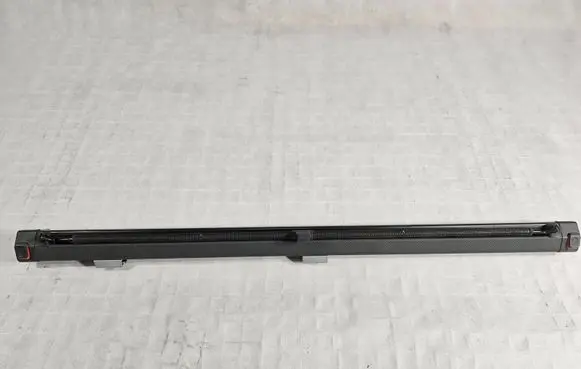 Audi A6 S6 C6 4F Parcel shelf load cover 