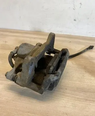 Toyota Corolla E210 E21 Front brake caliper