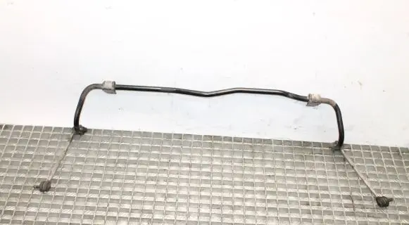 Audi A1 Front anti-roll bar/sway bar 6Q0411303AP