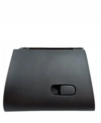 Citroen C3 Glove box 9812490277