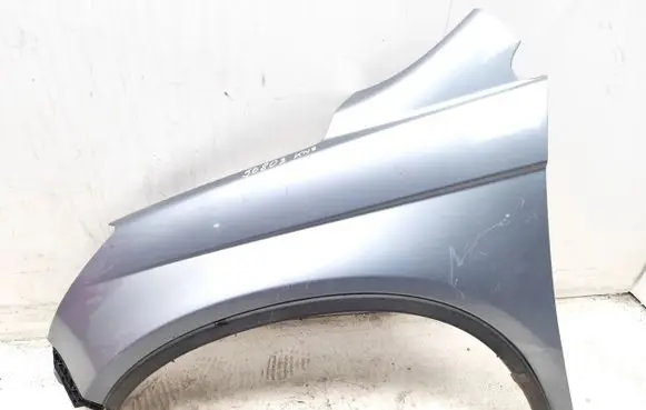 Honda CR-V Fender