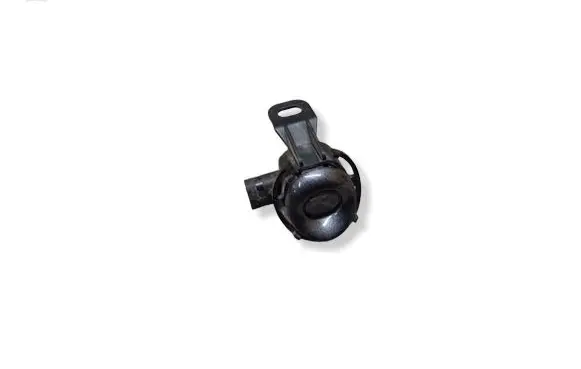Toyota Avensis T270 Parking PDC sensor 8934105010XX 607078 1902090835