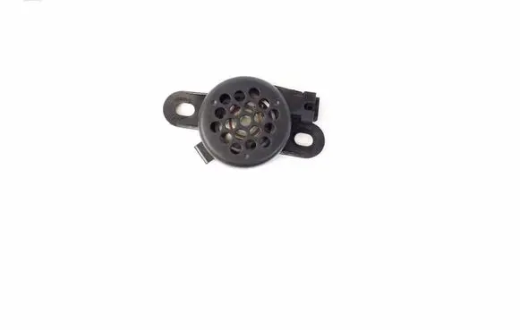 Audi A8 S8 D4 4H Parking PDC sensor speaker 8E0919279