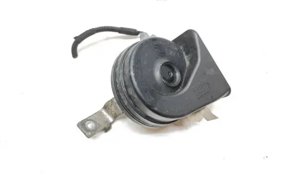 Maserati Levante Horn signal A046522