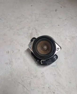 Ford Mustang VI Front door speaker FR3T19B135AD