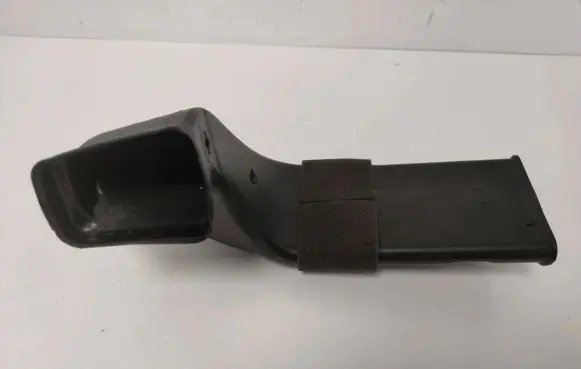 Audi e-tron Cabin air duct channel 4KL819725