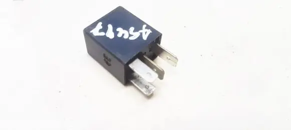 Fiat Marea Other relay 7676504