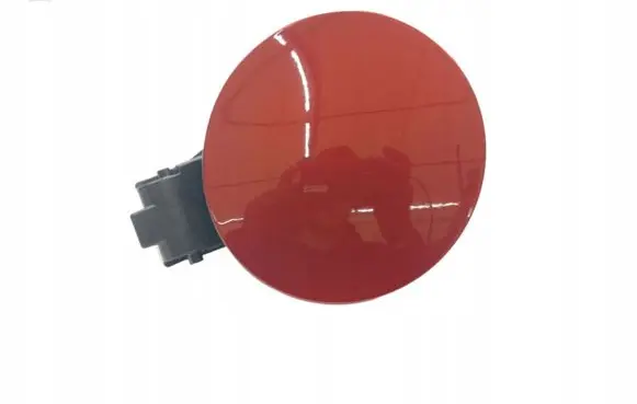 Nissan Micra Fuel tank cap trim 781215RB0A