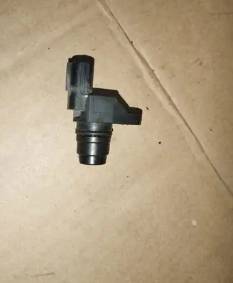Honda Accord Camshaft position sensor