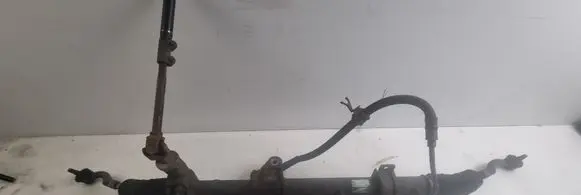 KIA Sorento Steering rack A68308 073259