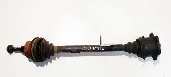 Audi A4 S4 B5 8D Front driveshaft