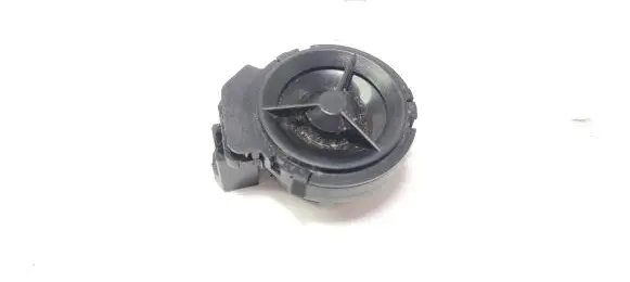 Mazda 3 I Front door high frequency speaker GK2A66960