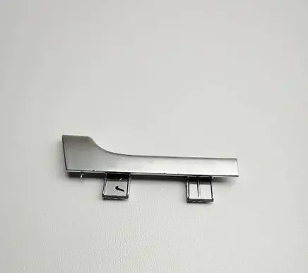 Mercedes-Benz S W223 Dashboard glove box trim A2236897100