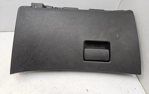 Opel Zafira C Glove box set 13293530