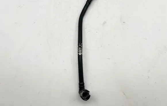 Ford Edge II Breather/breather pipe/hose DP5E6758AB M536F