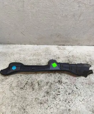 Peugeot 107 Fender end trim 538270H010 0H010