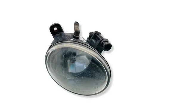 Audi Q5 SQ5 Front fog light 