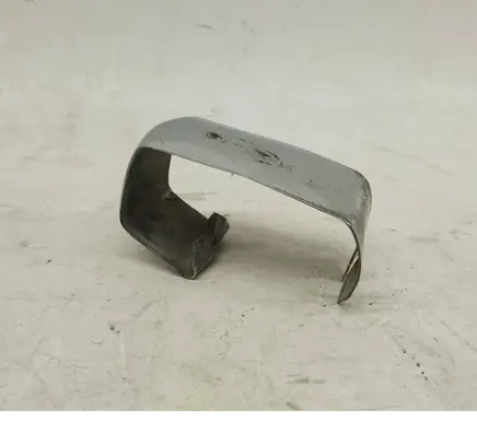 Mercedes-Benz 250 280 W108 Other exterior part 1088850023 A1088850023