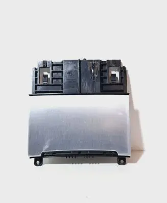 Audi A7 S7 4G Car ashtray trim 4G0863273
