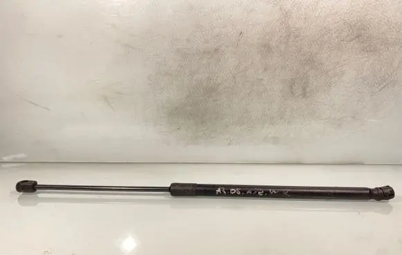 Audi A3 S3 A3 Sportback 8P Tailgate/trunk strut/damper 8P4827552B
