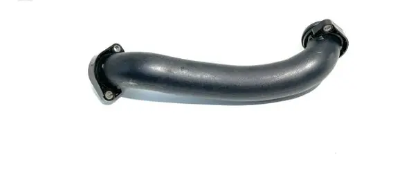 Volvo V90 Cross Country Intercooler hose/pipe 31492218 29533