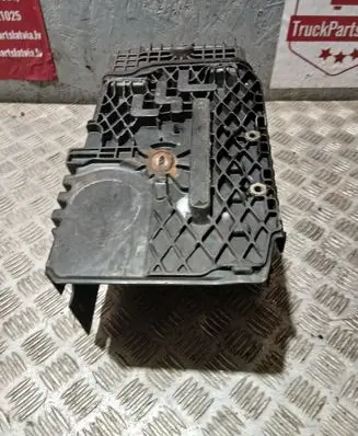 Volvo XC60 Battery tray 31201040 V1585