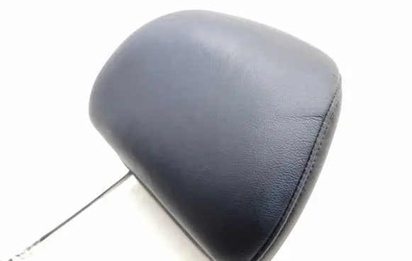 Honda Accord Front seat headrest 