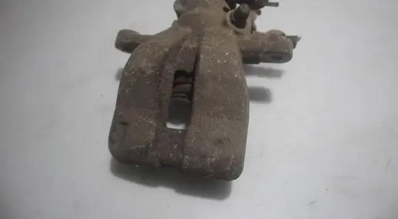 Fiat Stilo Rear brake caliper