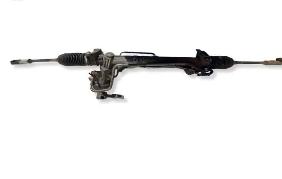 Volkswagen Golf IV Steering rack 1J1422105DEKASACJ 1J1422105DE