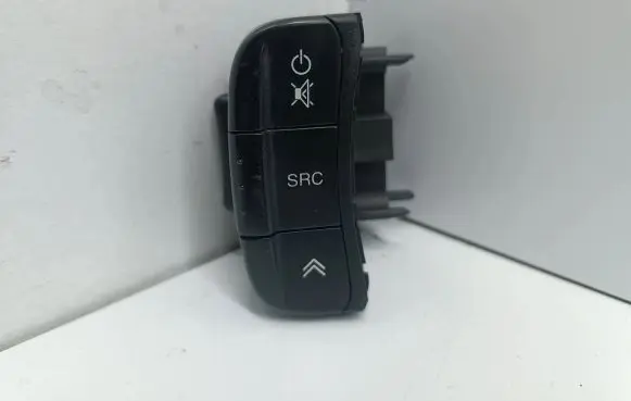 Chevrolet Lacetti Sound control switch 5F09L