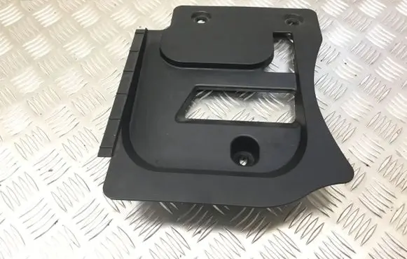 BMW 6 F12 F13 Other interior part 7230044 64227230044