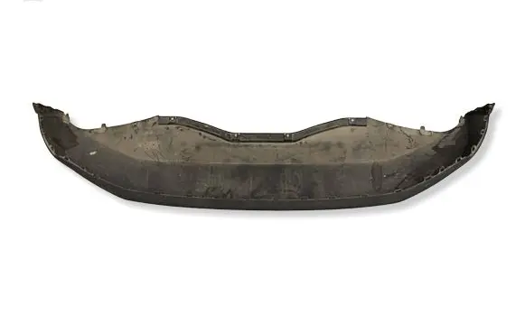 Audi Q4 Sportback e-tron Front bumper lip 89A807061 50109