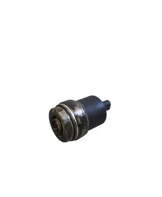 Mercedes-Benz E W213 Oil pressure sensor A6541800115 20T0230323