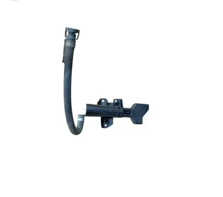 Toyota Sequoia (XK60) Headlight washer nozzle holder 852080C020
