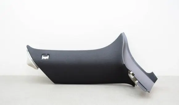 Mercedes-Benz GLC X253 C253 (C) pillar trim A2536906901