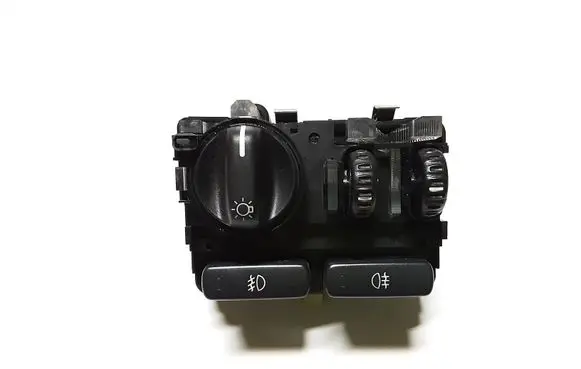 Volvo XC90 Light switch 8685452 MG18CA00064 7923