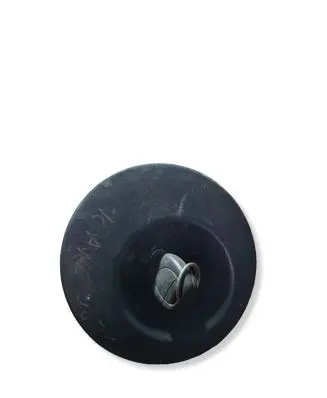 Renault Kangoo I Fuel tank cap 7700308498