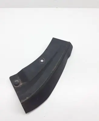 Subaru Outback (BS) Tailgate trim