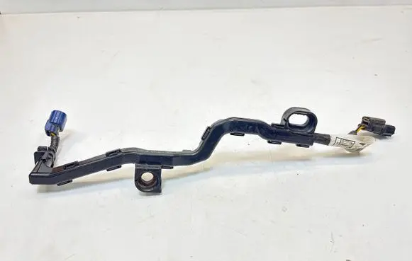 Honda CR-V Oil level sensor 32117RZPG000