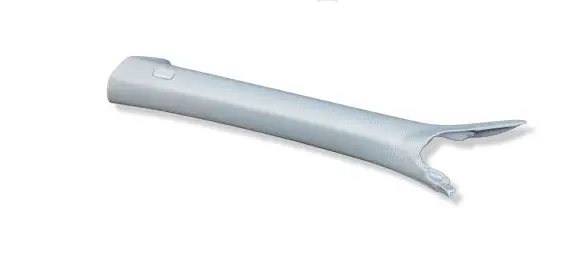 Audi A5 Sportback 8TA (A) pillar trim 8T8867233