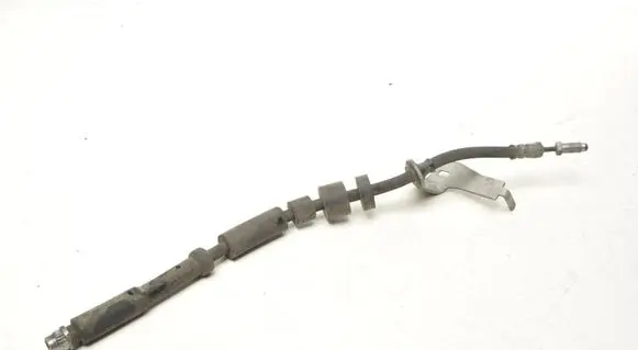 Volvo V60 Brake line pipe/hose 31471286