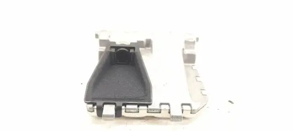 Mercedes-Benz E W212 Windshield/windscreen camera 0009050338 0009050038
