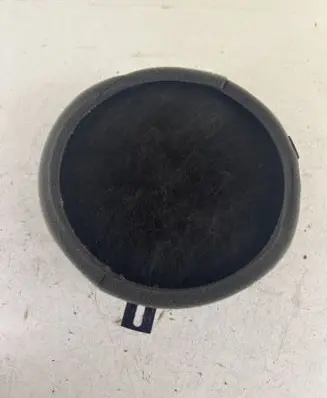 Dodge Nitro Rear door speaker 04714600AB