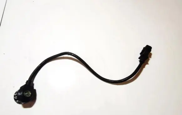 Alfa Romeo 166 Detonation knock sensor 0261231007