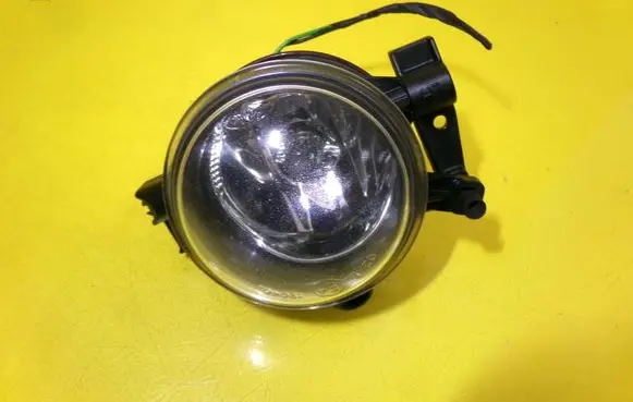 Ford Focus C-MAX Front fog light 3M51-15K202-AA