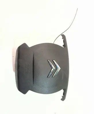 Citroen C5 Airbag set 96824771ZD