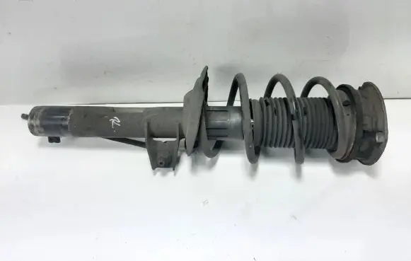 Skoda Superb B8 (3V) Front shock absorber/damper 3Q0413031BG